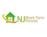 /public/logoimage/1351103232NJ Short-07.jpg